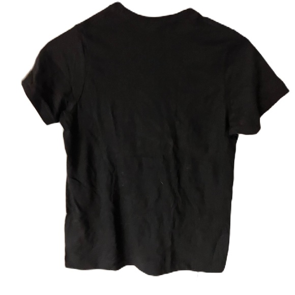 Halloween T-shirt - Picture 2 of 2